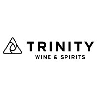 Trinity Wine & Spirits logo - Similar company to Garber Corp.