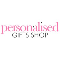 Personalised Gifts Shop logo - Similar company to Yc Gift (Zhongshan) Co., Ltd.