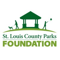 St. Louis County Parks Foundation