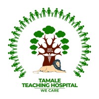 Tamale Teaching Hospital logo - Similar company to Center For Active Learning And Integrated Development (Calid)