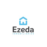 Grupo Ezeda Inmobiliaria logo - Similar company to Spr Group Consultora Inmobiliaria