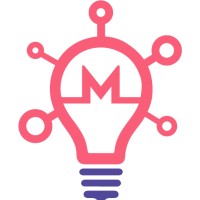 Monetizando Ideas logo - Similar company to Animarama®