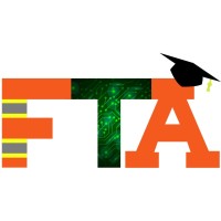 Field Tech Academy logo - Similar company to Inntec Electronics