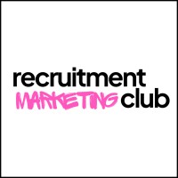 Recruitment Marketing Club logo - Similar company to Day-2