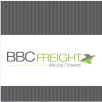 BBC Freight
