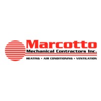 Marcotto Mechanical Contractors Inc. logo - Similar company to Simcoe Benchmark Mechanical Inc.