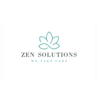 Zen Solutions Srbija logo - Similar company to Capital Growfinity
