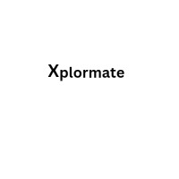 Xplormate logo - Similar company to Parabox
