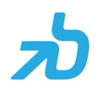 BEIIZETU COMPANY LTD logo - Similar company to Saturncorp