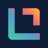 LOGITUD logo - Similar company to Neomia
