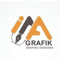 IMAGRAFIK logo - Similar company to Pixels Brand