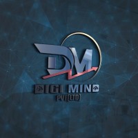 Digi Mind (pvt) Ltd logo - Similar company to Tech House