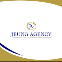 Jeung Agency logo - Similar company to Palacios Consulting Group