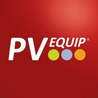 PV EQUIP S.A. logo - Similar company to Reutter S.A.