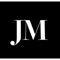 Julia Mcgreevy Design