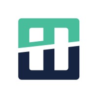Ihre Helden GmbH logo - Similar company to FORMBA GMBH