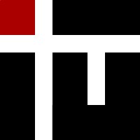 ITGEEKS logo - Similar company to Onetech Solutions