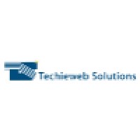 Techieweb Solutions