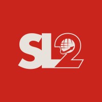 SL2 Consultoria logo - Similar company to Top Fiscal