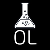 Optimise Lab logo - Similar company to We Are The Reference