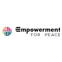 Empowerment for Peace logo - Similar company to Thinker Circle