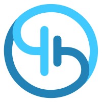 Swalwell Electrical Contractors LTD logo - Similar company to Ohms Electrical Services Ltd