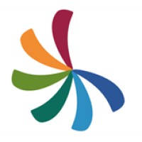 Kontakte e.V. an der HWR Berlin logo - Similar company to Maus Holze