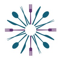 New York State Restaurant Association | NYSRA logo - Similar company to Queens Tech + Innovation Challenge
