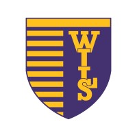 Westview International Language School logo - Similar company to Ivecom