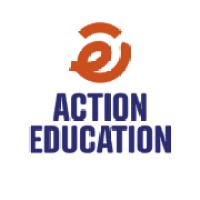 Aide Et Action