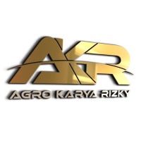Agro Karya Rizky logo - Similar company to Ksip Agro
