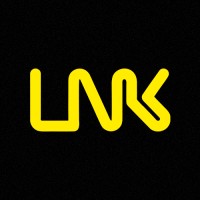 LnK Gaming logo - Similar company to Bbl