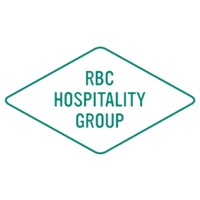 Rbc Hospitality Group