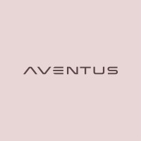 Aventus Supplements logo - Similar company to E-Com Elite