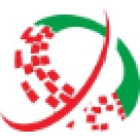 Oman Big Data Investments logo - Similar company to Big Resources