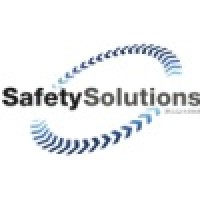 Safety Solutions NI Ltd logo - Similar company to Activity Workwear