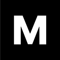 Mindi logo - Similar company to Tt2 Ab