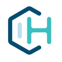 CIH LABORATORY logo - Similar company to Biogel Laboratorios Sas