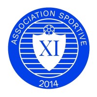 Association Le XI logo - Similar company to Vilit Latam