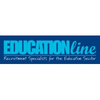 Educationline Recruitment Limited logo - Similar company to Edline