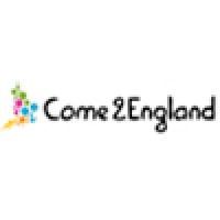 Come2England