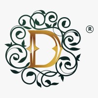 Decospaa Interiors logo - Similar company to Sitesew
