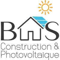 BAS Construction & Photovoltaïque logo - Similar company to Mon Projet Pv -Assistante Technique Photovoltaïque