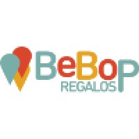 Bebop Regalos