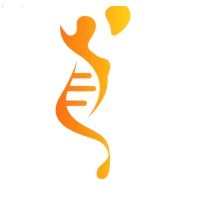 Biolene Biosciences LLC (BBL) logo - Similar company to Nascence