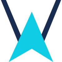 Wetrack logo - Similar company to Vitruvian Shield