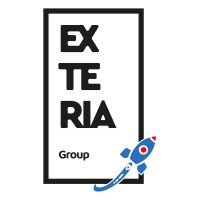 Exteria Group logo - Similar company to Trandex Sa