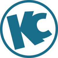 KlasCement logo - Similar company to Klasse
