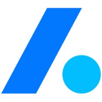 Psychometric, Inc. logo - Similar company to Vector Psychometric Group, Llc