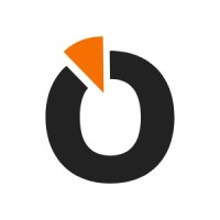 Informed Group logo - Similar company to Make It Match Bv